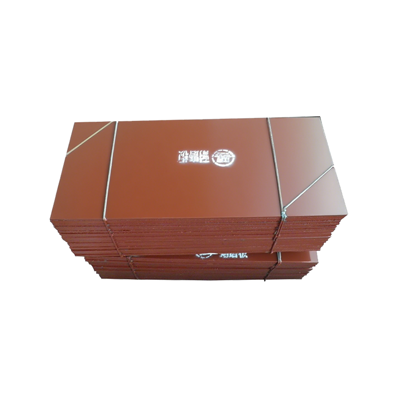 Mataas na chromium alloy wear-resistant lining Mataas na chromium alloy wear-resistant lining