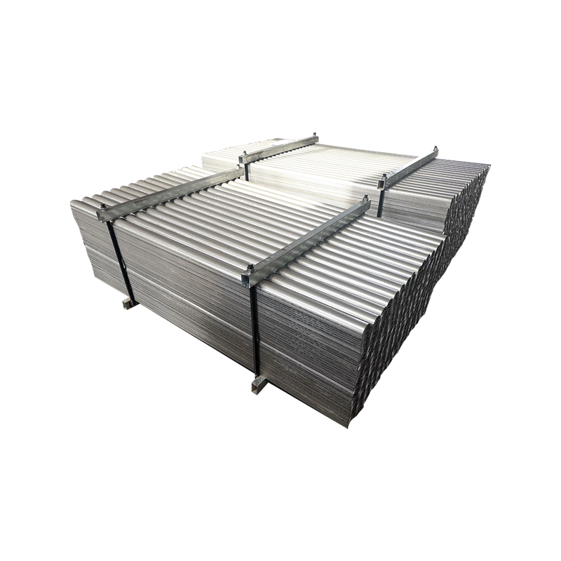 Jiangsu Jianghe Machinery Manufacturing Co., Ltd.