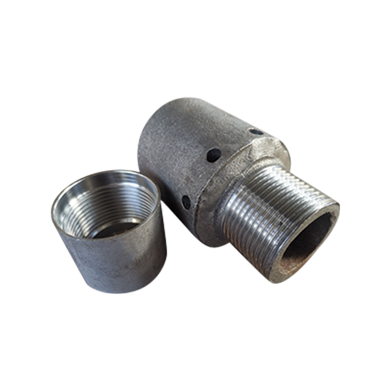 Boiler air nozzle Boiler air nozzle