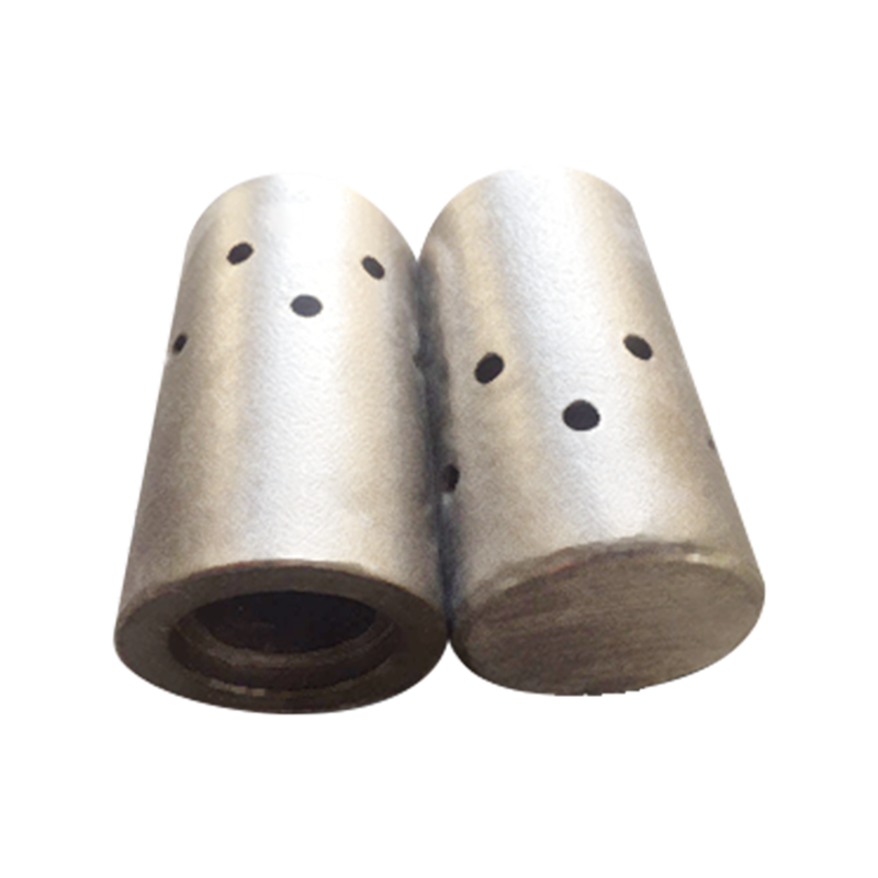 Boiler air nozzle Boiler air nozzle
