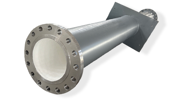 Jiangsu Jianghe Machinery Manufacturing Co., Ltd.